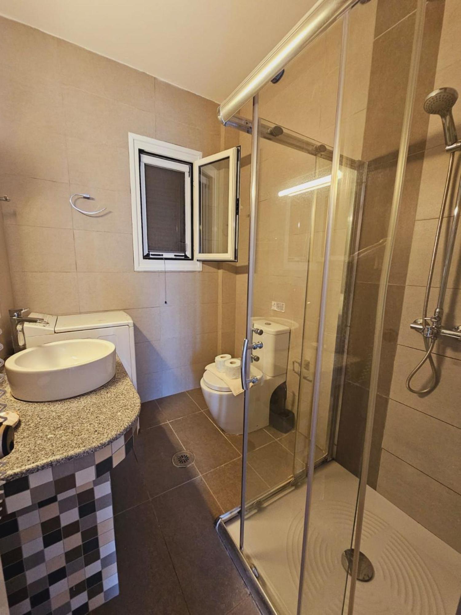 Glyfada Maisonette Aa2G 59 Buitenkant foto