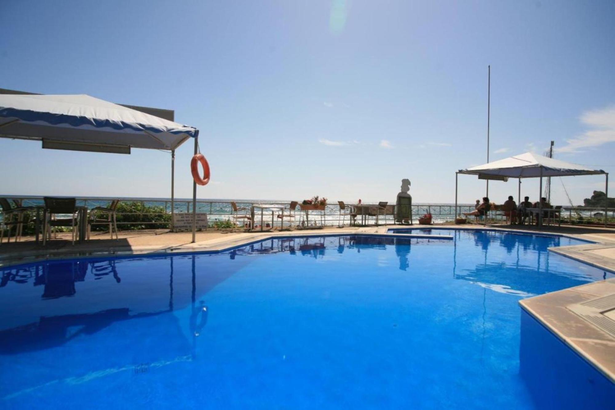 Glyfada Maisonette Aa2G 59 Buitenkant foto